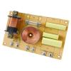 Pair Eminence PXB2:1K6 2-Way Speaker Crossover Board 1,600 Hz