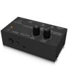 BEHRINGER MICROMON MA400