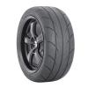 MICKEY THOMPSON ET STREET S/S RADIAL TYRE 255/60-R15 - MT3452