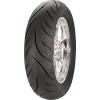 200/55R-17 Avon AV72 Cobra Radial Rear Tire