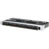 New Behringer Multicom Pro-XL MDX4600 3 Year Warranty! Auth Dealer!