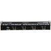 New Behringer Multicom Pro-XL MDX4600 3 Year Warranty! Auth Dealer!