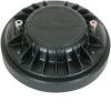 Eminence PSD-3014 1.4&#034; Driver 100 WattRMS 16 ohm FREE SHIP SPECIAL SALE TIL GONE