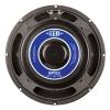 Pair Eminence Legend BP102 10 inch 10&#034; Bass Guitar Speaker PA Woofer 8 Ohm 200W