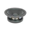 NEW EMINENCE 6.5&#034; ALPHA 6 100w 4ohm PA SPEAKER