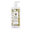 Eminence Blueberry Shimmer Body Lotion 250ml