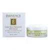 Eminence Calm Skin Chamomile Moisturizer (Sensitive Skin) 60ml/2oz