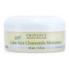 Eminence Calm Skin Chamomile Moisturizer (Sensitive Skin) 60ml/2oz