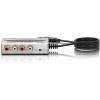 Behringer UCA202 Audio Interface