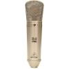 New Behringer B-2 Pro Condenser Microphone 3 Year Warranty!! Auth Dealer!