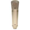 New Behringer B-2 Pro Condenser Microphone 3 Year Warranty!! Auth Dealer!