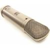 New Behringer B-2 Pro Condenser Microphone 3 Year Warranty!! Auth Dealer!