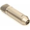 New Behringer B-2 Pro Condenser Microphone 3 Year Warranty!! Auth Dealer!