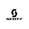 Scott USA Grips Fits Honda Cr80 Cr125 Cr250 Cr500 1984-1995