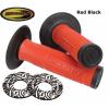 Scott USA Grips Fits Honda Cr80 Cr125 Cr250 Cr500 1984-1995