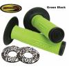 Scott USA Handlebar Grips Fits Honda Xr80 Xr100 Xr200 Xr250 Xr400 Xr650 2001-07