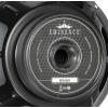 Eminence BETA-10CX 10 inch Coax Woofer 8 ohm 250 Watt RMS PA Replacement Speaker