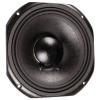 Pair Eminence Kappalite 3010HO 10 inch High Output Neo Midrange 8 ohm Speaker