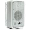 New Behringer CE500A Speaker White 3 Year Warranty! Auth Dealer! Best Deal