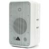 New Behringer CE500A Speaker White 3 Year Warranty! Auth Dealer! Best Deal