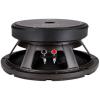 Eminence Delta Pro 10MR-8 A 10&#034; 400W Cast Frame Midrange 4 PRO &amp; Car Audio *PAIR