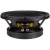 Eminence Delta Pro 10MR-8 A 10&#034; 400W Cast Frame Midrange 4 PRO &amp; Car Audio *PAIR