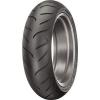 160/60ZR-17 Dunlop RoadSmart II Sport Touring Radial Rear Tire