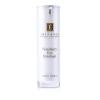 Eminence Naseberry Eye Exfoliant 30ml/1.05oz