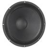 Eminence Kappa-15LFA 15&#034; Woofer Free Shipping!! AUTHORIZED DISTRIBUTOR!!!