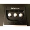 (New) Behringer U-Phoria UM2 USB Audio Interface