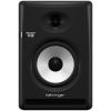 Behringer Behringer NEKKST K6 Studio Monitor (Single)