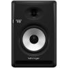 Behringer Behringer NEKKST K6 Studio Monitor (Single)