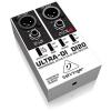 Behringer DI20 Ultra-DI 2 Channel DI Box/Splitter