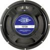 Eminence Legend 1058 10&#034; Guitar Speaker 8 Ohm