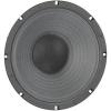 Eminence Legend 1058 10&#034; Guitar Speaker 8 Ohm