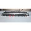 BEHRINGER SUPER-X PRO CX3400 CROSSOVER