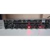 BEHRINGER SUPER-X PRO CX3400 CROSSOVER