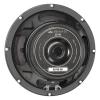 Eminence Alpha-8A 8&#034; PA Driver 8ohm 250 Watt 94dB 1.5&#034; Coil Replacement Speaker