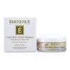 Calm Skin Arnica Masque ( Rosacea Skin ) 60ml by Eminence