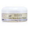 Eminence Calm Skin Arnica Masque ( Rosacea Skin ) 60ml/2oz