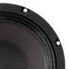 Eminence Alpha-8A 8&#034; PA Driver 8ohm 250 Watt 94dB 1.5&#034; Coil Replacement Speaker