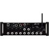 Behringer X AIR XR12 12 input portable mountable mixer for iPad/Android