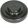 Eminence PSD 2002-16 1&#034; HF Driver Free Shipping! AUTHORIZED DISTRIBUTOR!!