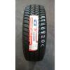 1 NEW 225/65 R16C 112/110R 8PR LT GT RADIAL MAXMILER WT