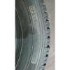 1 NEW 225/65 R16C 112/110R 8PR LT GT RADIAL MAXMILER WT