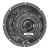 NEW EMINENCE 8&#034; ALPHA 8 125w 8ohm PA SPEAKER