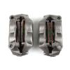 Bremszangen Radial BREMBO Vari Modelli (Vary) Radial brake calipers