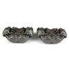 Bremszangen Radial BREMBO Vari Modelli (Vary) Radial brake calipers