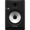 Behringer Behringer NEKKST K8 Studio Monitor (Single)