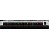 Behringer ULTRA-DI PRO DI4000 DI BOX Professional 4-Channel Active - Belfield